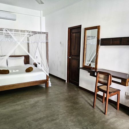 Sky House آهانغاما المظهر الخارجي الصورة