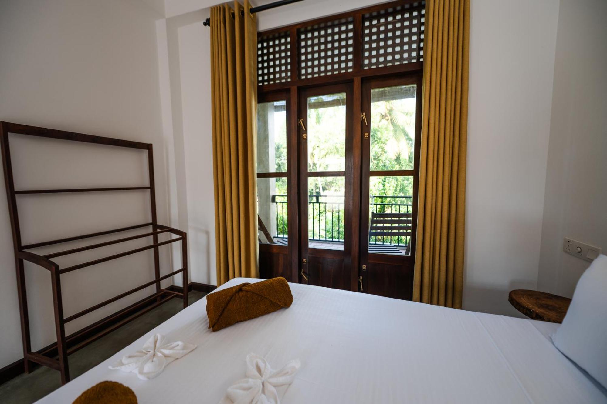 Sky House آهانغاما المظهر الخارجي الصورة