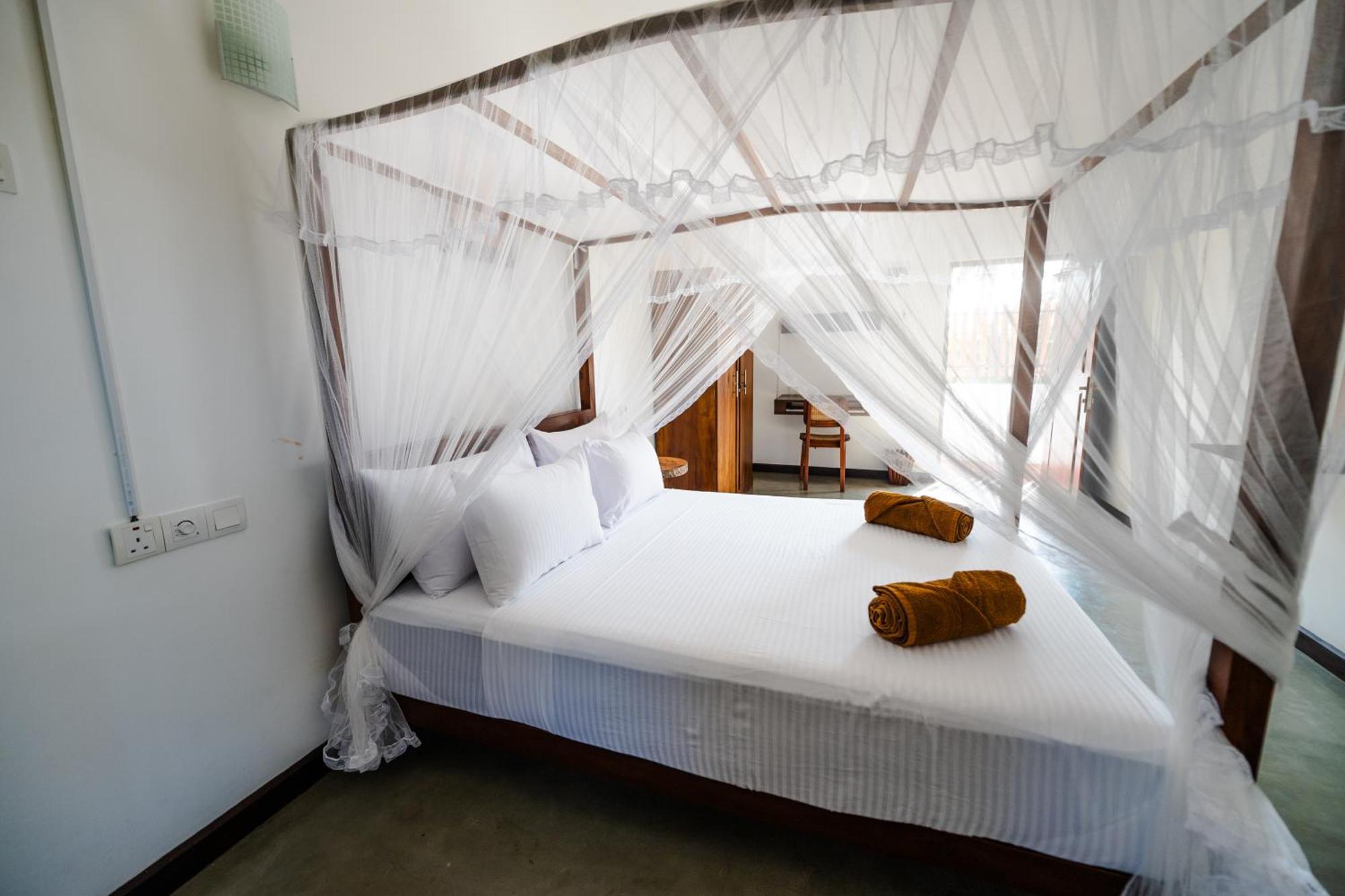 Sky House آهانغاما المظهر الخارجي الصورة