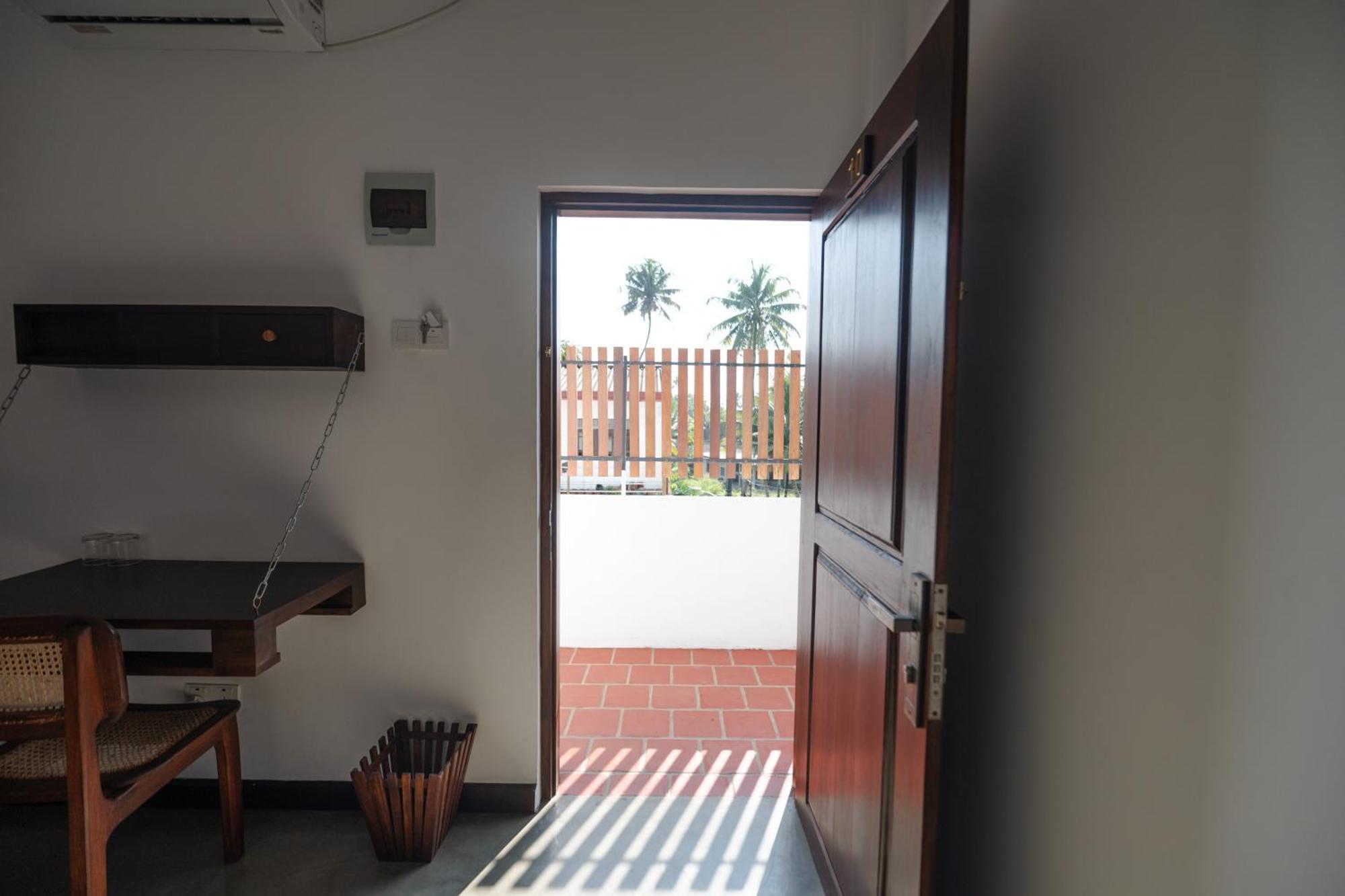 Sky House آهانغاما المظهر الخارجي الصورة