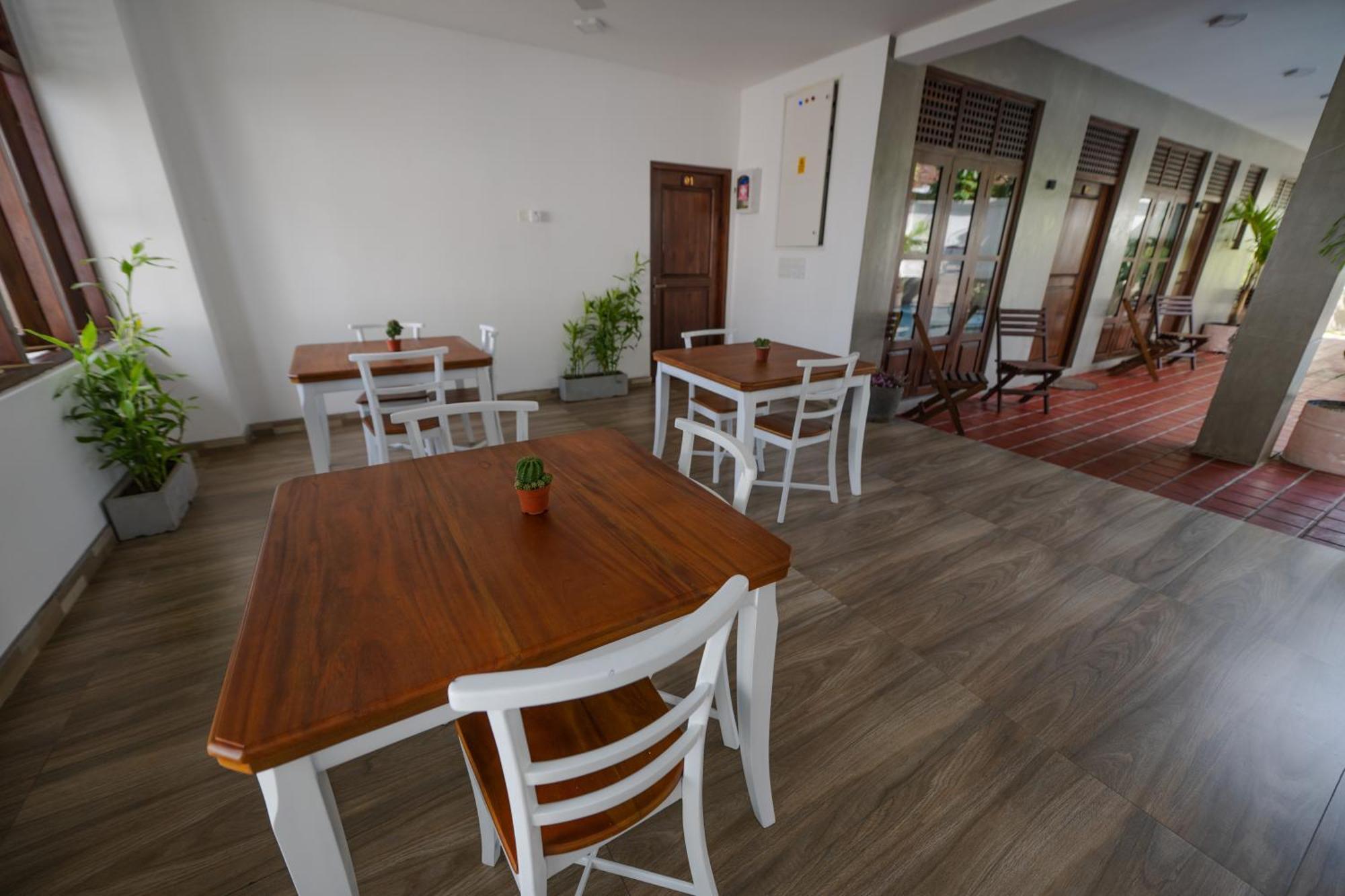 Sky House آهانغاما المظهر الخارجي الصورة